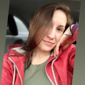 Meet your Posher, Allie